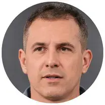 Gorilla Flow reviews